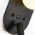 4067-2W, настенный светильник, D150xW150xH270, 1xLEDx3W + 1xLEDx5W, 640LM, 4000K, included, switch, USB, изображение 4