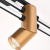 4070-4U, потолочный светильник, L600xW600xH210, LEDx145W, 2800-6000LM, 3000-6000K, included, remote control, изображение 11