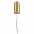 4057-2P, подвес, D170xH900/2100, LEDx36W, 3272LM, 3000K, included, изображение 4