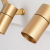 4075-2C, потолочный светильник, L1000xW120xH160, LEDx50W, 2200-4200LM, 3000-6000K, included, remote control, изображение 6