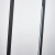 4009-2P, подвес, L300xW20xH890/1890, 2xLEDx7.2W, 1385LM, 4000K, included, изображение 7