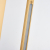 4008-4P, подвес, D300xH1000/2000, 2xLEDx7.2W + 2xLEDx6.5W, 2635LM, 4000K, included, изображение 7
