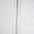 4005-1P, подвес, D50xH385/1385, 1xE27x60W, excluded, изображение 6