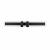 4079-2C, потолочный светильник, L800xW100xH160, LEDx45W, 1500-3000LM, 3000-6000K, included, remote control, изображение 2