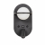 4067-2W, настенный светильник, D150xW150xH270, 1xLEDx3W + 1xLEDx5W, 640LM, 4000K, included, switch, USB, изображение 2