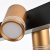 4074-6P, подвесная люстра, L1200xW190xH600, 6xGU10LEDx10W, excluded + LEDx18W, 700LM, 4000K, included, изображение 3