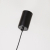 4060-1P, подвесная люстра, L880xW45xH100/1600, LEDx35W, 2800LM, 4000K, included, изображение 4