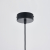 4009-2P, подвес, L300xW20xH890/1890, 2xLEDx7.2W, 1385LM, 4000K, included, изображение 4