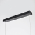 4072-6P, подвесная люстра, L1200xW240xH200/1200, 6xG9LEDx10W, excluded + LEDx18W, 700LM, 4000K, included, изображение 3