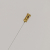 4061-2P, подвесная люстра, L1180xW45xH100/1600, LEDx47W, 3760LM, 4000K, included, изображение 5