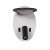 4065-2W, настенный светильник, D150xW130xH200, 1xLEDx3W + 1xLEDx5W, 640LM, 4000K, included, switch, USB, изображение 2
