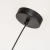 4100-1P, подвесная люстра, L1000xW30xH150/1650, LEDx26W, 2080LM, 4000K, included, изображение 4