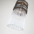 4201-1P, подвес, D170xH490/1850, 1xE14x40W, excluded, изображение 5