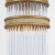 4200-1P, подвес, D170xH490/1850, 1xE14x40W, excluded, изображение 6