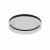 4187-1C, потолочная люстра, D500xH130, LEDx112W, 5040LM, 3000-6000K, included, remote control, изображение 2