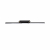4089-2C, потолочный светильник, L900xW65xH150, LEDx28W + 2xLEDx3W, 2720LM, 4000K, included, remote control, изображение 2