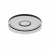 4187-2C, потолочная люстра, D600xH130, LEDx22W + LEDx136W, 7110LM, 3000-6000K, included, remote control, изображение 2