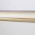 4190-1P, подвес, D130xH1400/2700 + L1360xW130xH300/1500, LEDx33W, 2805LM, 4000K, included, изображение 10