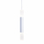 4114-1P, подвес, D40xH430/1500, LEDx7W, 300LM, 4000K, included, изображение 3