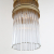 4200-1P, подвес, D170xH490/1850, 1xE14x40W, excluded, изображение 7