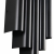 4124-2W, настенный светильник, D65xW160xH300, 2xLEDx9W, 1700LM, 4000K, included, изображение 7