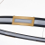 4131-1P, подвесная люстра, D800xH250/1080, LEDx59W, 5400LM, 4000K, included, изображение 5