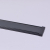 1002-TB-200, шинопровод, L2000xW30xH5, IP20, изображение 5