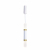 4117-1P, подвес, D40xH430/1500, LEDx7W, 300LM, 4000K, included, изображение 3