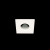 10338/A White Встраиваемый светильник LOFT IT Chip, изображение 2