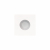 10338/A White Встраиваемый светильник LOFT IT Chip, изображение 3