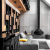 10327/B White Встраиваемый светильник LOFT IT Apex, изображение 6
