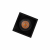 10319/B Black Встраиваемый светильник LOFT IT Flash, изображение 3