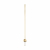 10150/1230 White Настенный светильник LOFT IT Handle