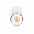 10323/A White Накладной светильник LOFT IT Focus, изображение 3