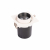 10327/B White Встраиваемый светильник LOFT IT Apex, изображение 5