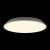 10226 White Потолочный светильник LOFT IT Brim, изображение 2