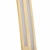 4219-1P, подвес, L65xW10xH600/1600, LEDx17W, 700LM, 3000K, included, изображение 6