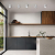 10323/2A White Накладной светильник LOFT IT Focus, изображение 6