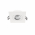 10341/A White Встраиваемый светильник LOFT IT Hap, изображение 3