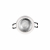10343/A White Встраиваемый светильник LOFT IT Limit, изображение 3