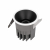 10330/D White Black Встраиваемый светильник LOFT IT Comb, изображение 4