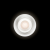 10319/A White Встраиваемый светильник LOFT IT Flash, изображение 4