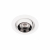 10327/C White Встраиваемый светильник LOFT IT Apex, изображение 3