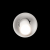 10322/A White Встраиваемый светильник LOFT IT Lens, изображение 4