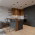 10319/B White Встраиваемый светильник LOFT IT Flash, изображение 6