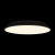 10226 Black Потолочный светильник LOFT IT Brim, изображение 2