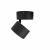 10323/A Black Накладной светильник LOFT IT Focus, изображение 5
