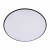 10226 Black Потолочный светильник LOFT IT Brim, изображение 5