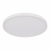 10227/40 White Потолочный светильник LOFT IT Extraslim