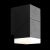 100010/A Уличный светильник  LOFT IT Eterno, изображение 2